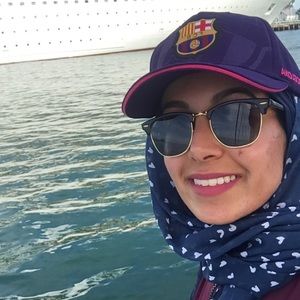 Meet your Posher, Yakeen